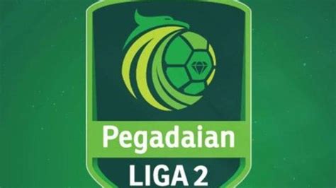 liga 2 online streamen